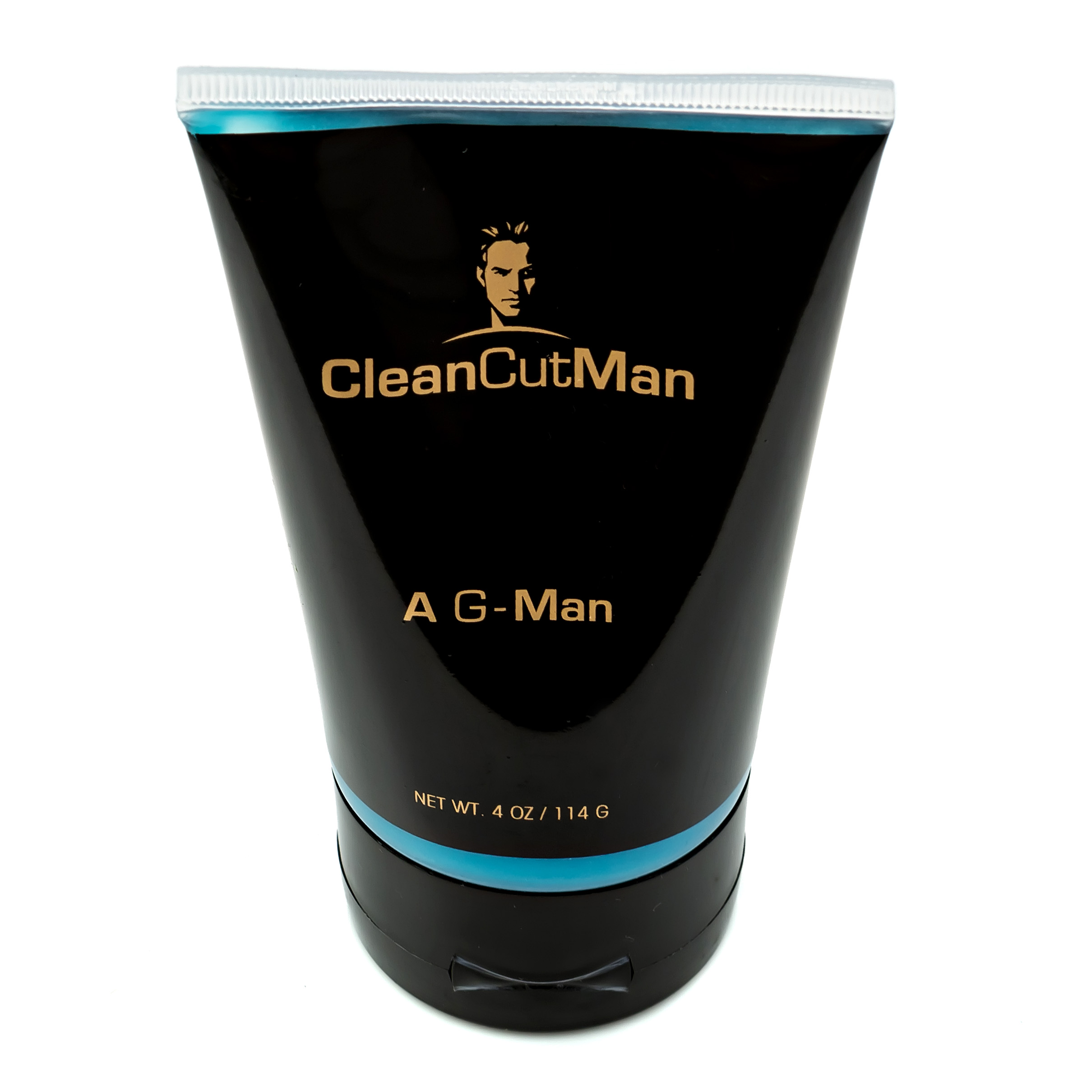G Man