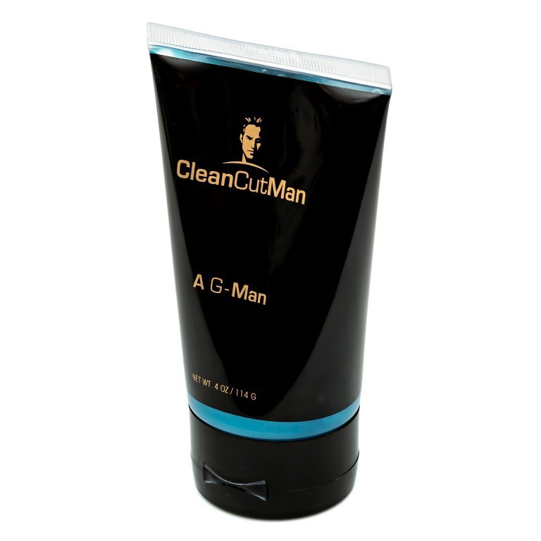 Hair Gel