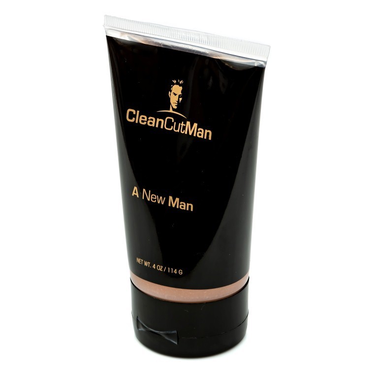 Hair Gel